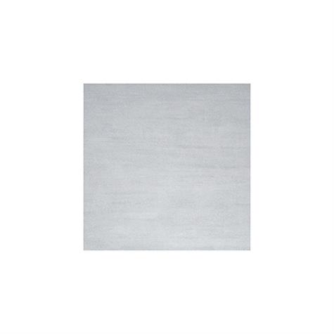 Boden-/Wandplatte FSZ Modul CW Stone grey