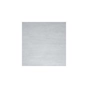 Boden-/Wandplatte FSZ Modul CW Stone grey