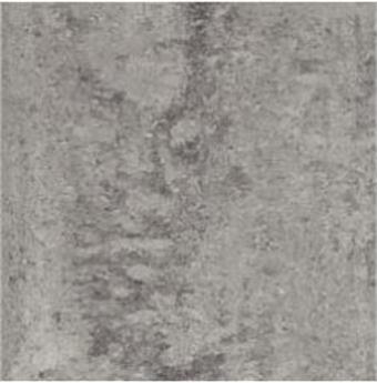 Bodenplatte FSZ Ocean cambrian poliert