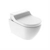 Dusch-WC AQUACLEAN TUMA COMFORT UP - cleaneffect